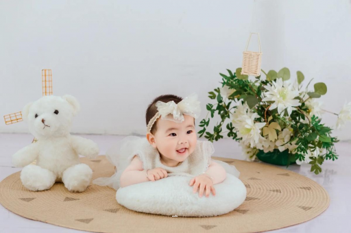 黔南孕妇解剖后的样子