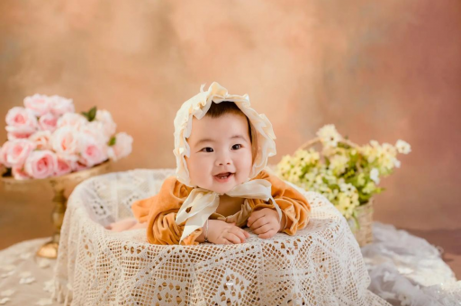 黔南孕妇湿疹能用什么 黔南孕妇湿疹能用什么